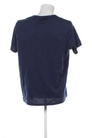 Pánské tričko  Unbranded, Velikost XL, Barva Modrá, Cena  309,00 Kč