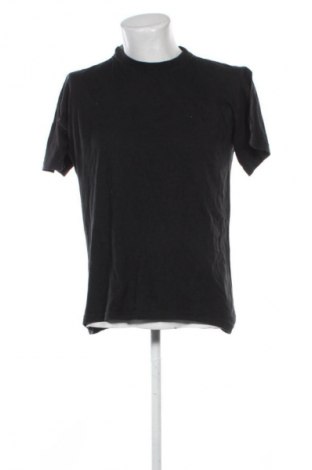 Ανδρικό t-shirt Unbranded, Μέγεθος L, Χρώμα Μαύρο, Τιμή 10,00 €