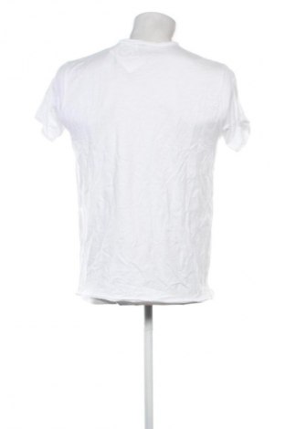 Ανδρικό t-shirt Unbranded, Μέγεθος M, Χρώμα Λευκό, Τιμή 17,99 €
