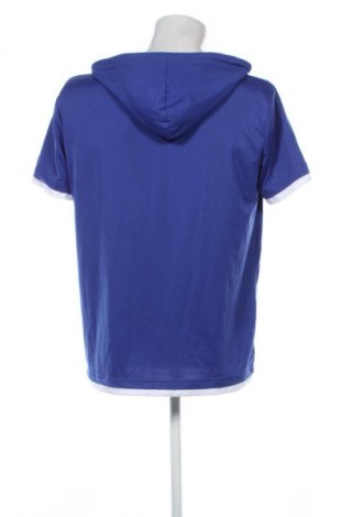Férfi póló Unbranded, Méret XL, Szín Kék, Ár 3 800 Ft