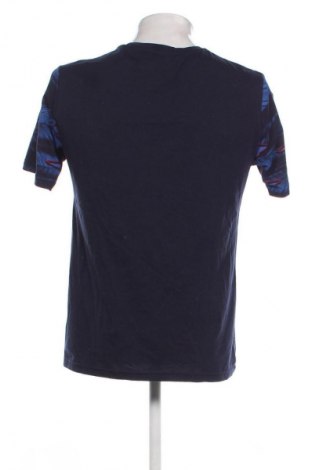 Tricou de bărbați Unbranded, Mărime L, Culoare Multicolor, Preț 58,99 Lei