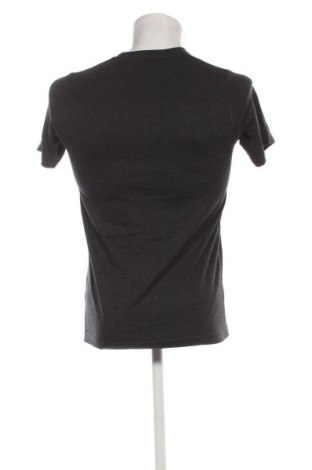 Męski T-shirt Unbranded, Rozmiar S, Kolor Szary, Cena 56,99 zł