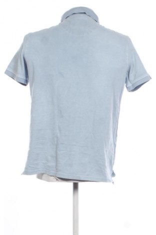 Férfi póló Unbranded, Méret L, Szín Kék, Ár 7 038 Ft
