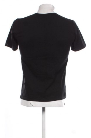 Férfi póló Unbranded, Méret M, Szín Fekete, Ár 3 828 Ft