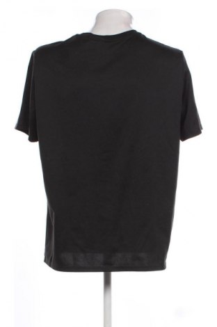 Férfi póló Unbranded, Méret XL, Szín Fekete, Ár 3 910 Ft