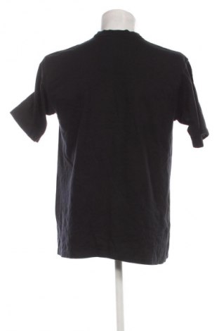 Férfi póló Unbranded, Méret XL, Szín Fekete, Ár 3 800 Ft