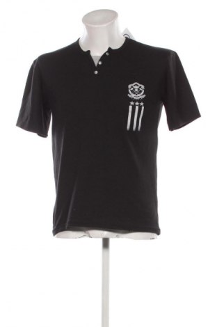 Tricou de bărbați Unbranded, Mărime M, Culoare Negru, Preț 50,00 Lei