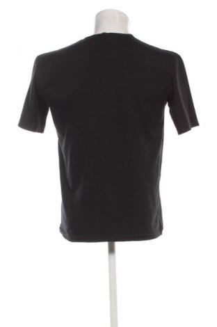 Tricou de bărbați Unbranded, Mărime M, Culoare Negru, Preț 50,00 Lei