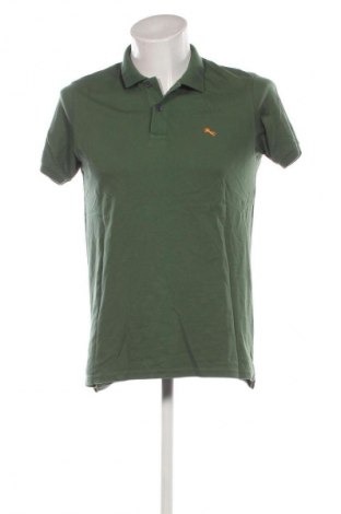 Férfi póló Unbranded, Méret XL, Szín Zöld, Ár 3 800 Ft