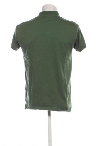 Férfi póló Unbranded, Méret XL, Szín Zöld, Ár 3 800 Ft