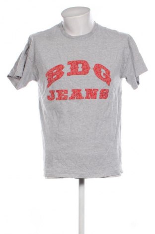Herren T-Shirt Unbranded, Größe XL, Farbe Grau, Preis € 10,00