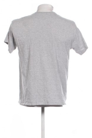 Herren T-Shirt Unbranded, Größe XL, Farbe Grau, Preis € 10,00