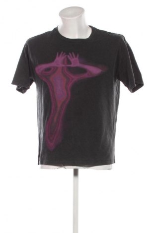 Herren T-Shirt Unbranded, Größe M, Farbe Mehrfarbig, Preis € 9,72
