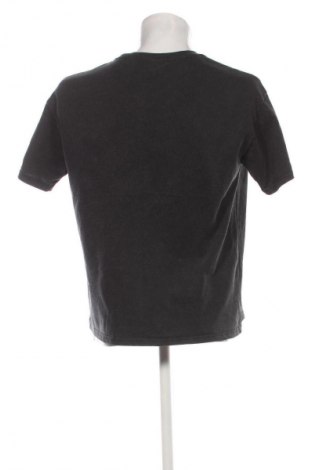 Herren T-Shirt Unbranded, Größe M, Farbe Mehrfarbig, Preis € 9,72