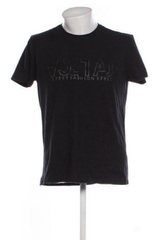 Herren T-Shirt Unbranded, Größe XL, Farbe Schwarz, Preis € 9,72