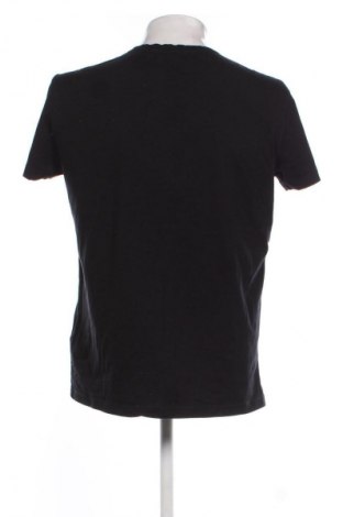 Herren T-Shirt Unbranded, Größe XL, Farbe Schwarz, Preis € 9,72