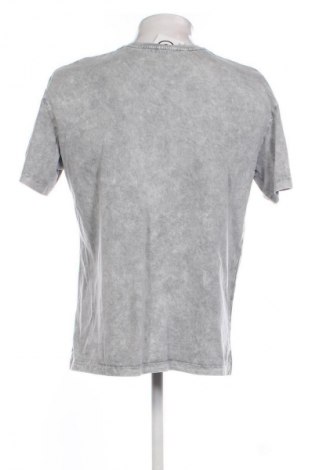 Herren T-Shirt Unbranded, Größe XL, Farbe Grau, Preis € 9,72