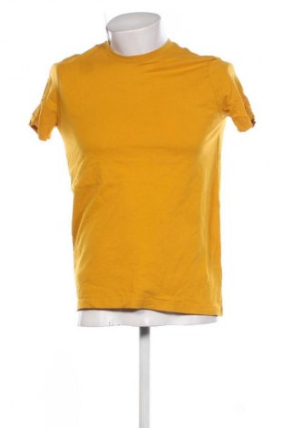 Pánské tričko  Unbranded, Velikost M, Barva Oranžová, Cena  241,00 Kč
