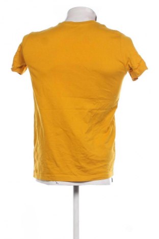 Pánské tričko  Unbranded, Velikost M, Barva Oranžová, Cena  241,00 Kč
