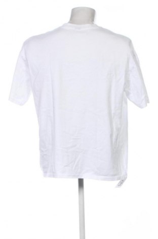 Herren T-Shirt Unbranded, Größe XL, Farbe Weiß, Preis € 13,99