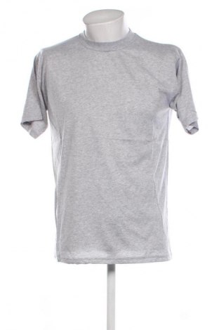 Tricou de bărbați Unbranded, Mărime XXL, Culoare Gri, Preț 65,82 Lei