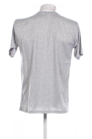 Tricou de bărbați Unbranded, Mărime XXL, Culoare Gri, Preț 65,82 Lei