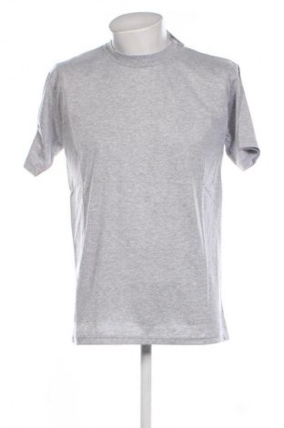 Tricou de bărbați Unbranded, Mărime XXL, Culoare Gri, Preț 64,89 Lei