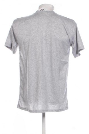 Tricou de bărbați Unbranded, Mărime XXL, Culoare Gri, Preț 64,89 Lei