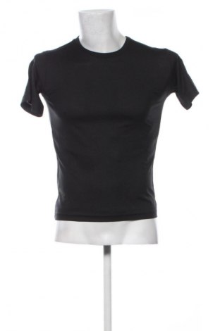 Férfi póló Unbranded, Méret XS, Szín Fekete, Ár 2 737 Ft