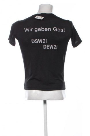 Férfi póló Unbranded, Méret XS, Szín Fekete, Ár 2 737 Ft