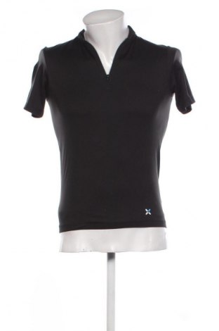 Tricou de bărbați Unbranded, Mărime M, Culoare Negru, Preț 50,00 Lei