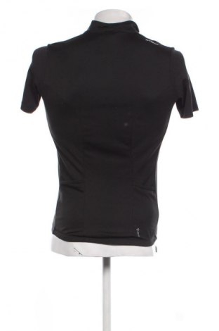 Tricou de bărbați Unbranded, Mărime M, Culoare Negru, Preț 50,00 Lei