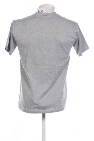 Pánské tričko  Unbranded, Velikost M, Barva Šedá, Cena  247,00 Kč