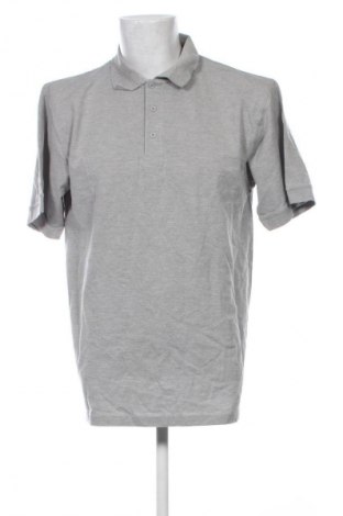 Tricou de bărbați Unbranded, Mărime XXL, Culoare Gri, Preț 58,99 Lei