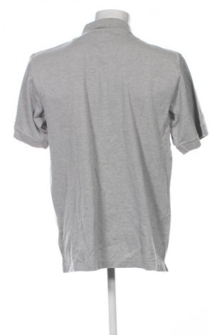 Tricou de bărbați Unbranded, Mărime XXL, Culoare Gri, Preț 58,99 Lei