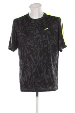 Herren T-Shirt Unbranded, Größe XXL, Farbe Mehrfarbig, Preis € 9,99