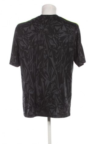 Herren T-Shirt Unbranded, Größe XXL, Farbe Mehrfarbig, Preis € 9,99