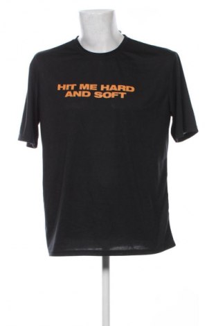 Férfi póló Unbranded, Méret 3XL, Szín Fekete, Ár 5 199 Ft