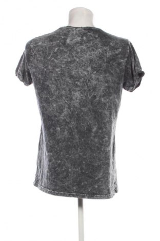 Ανδρικό t-shirt Unbranded, Μέγεθος XL, Χρώμα Πολύχρωμο, Τιμή 12,99 €