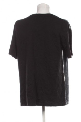 Herren T-Shirt Unbranded, Größe XXL, Farbe Mehrfarbig, Preis € 21,99