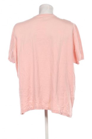 Pánské tričko  Unbranded, Velikost 3XL, Barva Vícebarevné, Cena  309,00 Kč