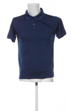 Herren T-Shirt Unbranded, Größe S, Farbe Blau, Preis € 13,99