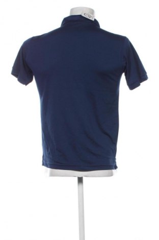 Herren T-Shirt Unbranded, Größe S, Farbe Blau, Preis € 13,99