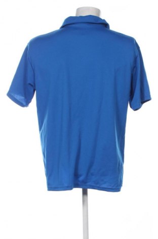 Férfi póló Unbranded, Méret XXL, Szín Kék, Ár 3 589 Ft