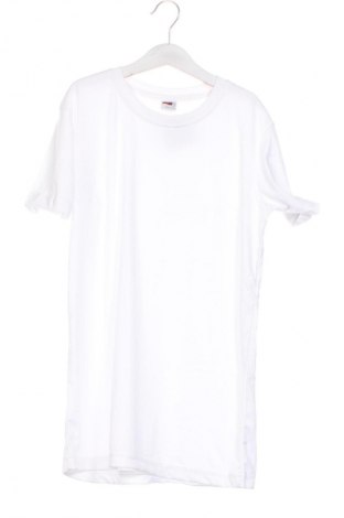 Herren T-Shirt Unbranded, Größe XS, Farbe Weiß, Preis € 13,99