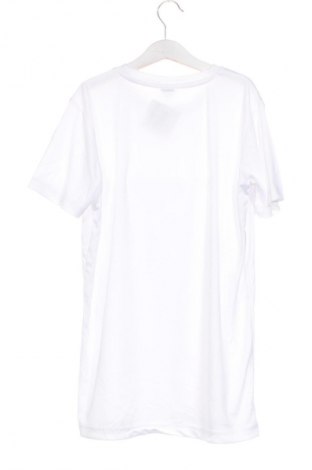Herren T-Shirt Unbranded, Größe XS, Farbe Weiß, Preis € 13,99