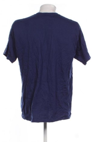 Pánské tričko  Unbranded, Velikost XL, Barva Modrá, Cena  247,00 Kč
