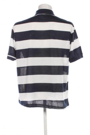 Ανδρικό t-shirt Unbranded, Μέγεθος 3XL, Χρώμα Πολύχρωμο, Τιμή 19,99 €