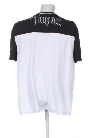 Herren T-Shirt Unbranded, Größe XXL, Farbe Mehrfarbig, Preis € 13,99