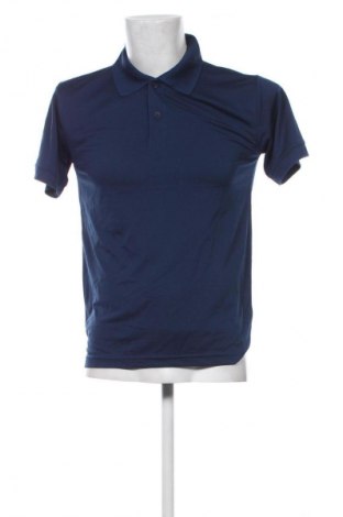 Herren T-Shirt Unbranded, Größe S, Farbe Blau, Preis € 13,99